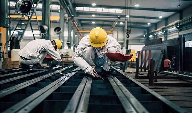 Eskiizmir İş Yeri Taşıma